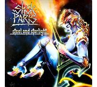 Shok Paris - Steel & Starlight