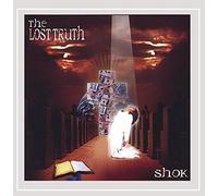 Shok - The Lost Truth