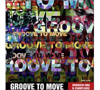 Shokichi Kina & Champours - Dance Remix Mini [Tba]