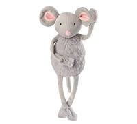 Shokid Noémie La souris