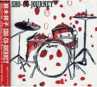 Shoko Suzuki - Sho-Co-Journey