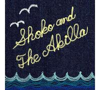 Shoko & The Akilla