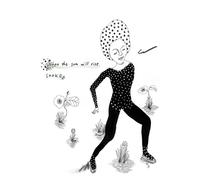 Shoko - When the Sun Will Rise