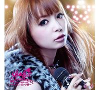 SHOKOTAN COVER 4-2 SHOKOROCK(CD+DVD)