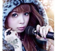 SHOKOTAN COVER 4-2 SHOKOROCK(CD only)