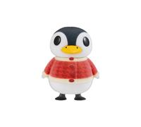 Shokugan: Animal Crossing Tomodachi Doll - Aurora