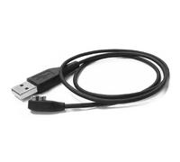 Shokz Aeropex/openrun/openrun Pro Charger Cable