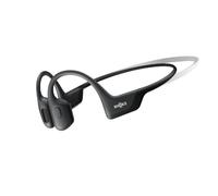 SHOKZ AusinÄ-s OpenRun Pro Mini Juodas