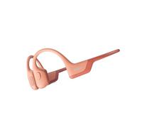 Shokz Openrun Pro Headphones - Pink