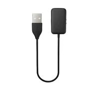 SHOKZ Charging Cable/Data Cable for OpenSwim