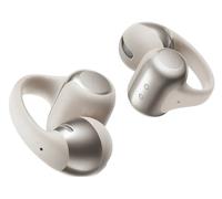 SHOKZ E310GY headphones/headset Wireless Ear-hook Calls/Music/Sport/Everyday Grey