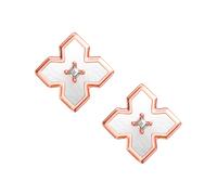 Shokz Earbuds Accessory Nacre