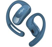 SHOKZ Earphone OPENFIT AIR-Stone Blue True Wireless (T511SB)