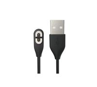 SHOKZ Fast Charger Cable for OpenRun/OpenRun Pro/Aeropex