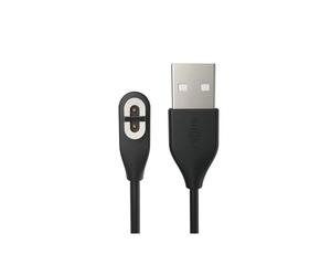 SHOKZ Fast Charger Cable for OpenRun/OpenRun Pro/Aeropex