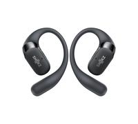 Shokz OpenFit 2 Open-Ear Headphones Dolby Audio True Wireless Bluetoot