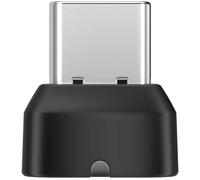SHOKZ Loop120 USB-C Adapter