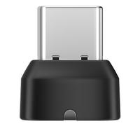 SHOKZ Loop120 USB-C Adapter