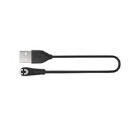 SHOKZ Magnetic Charging cable for OpenRun Pro/OpenRun/OpenComm/OpenComm UC
