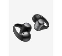 Shokz Opendots Earbuds Black