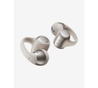 Shokz Open Dots One Earbuds Grey