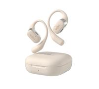 Shokz Open Fit Wireless Headphones One Size