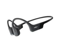 OpenRun Bone-Conducting Headphone - Black