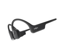 Shokz Open Run Headphones