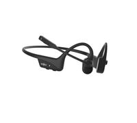 SHOKZ OpenComm2 UC 2025 Upgrade Headset with USB-C, none