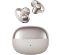 Shokz Opendots 1 Wireless Bluetooth White Earbuds