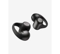 Shokz - Wireless free earphones - OpenDots 2 Noir in Titanium - Black Black one size