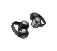 OpenDots 2 - Black