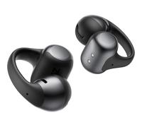 OpenDots 2 - Black
