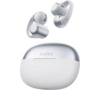 OpenDots 2 - Grey