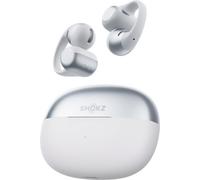 OpenDots 2 - Grey