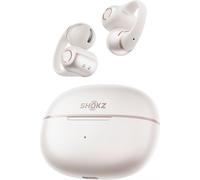 OpenDots 2 - Pearl White
