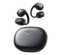 Shokz Opendots Air Earphones
