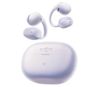 Shokz Opendots Air Earphones