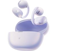 OpenDots Air - Daybreak Purple