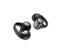 Shokz Opendots Earbuds Black