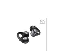 Shokz Opendots One Black