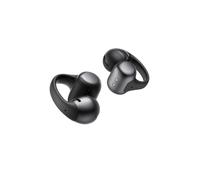 Shokz OpenDots One Bluetooth Earphones Open-back wireless earphones with Bluetooth connectivity, ideal for communication and professional use on the