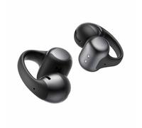 Shokz Opendots Earbuds Black