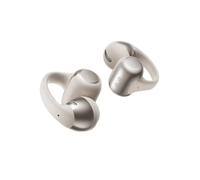 Shokz OpenDots One Grey Earbuds