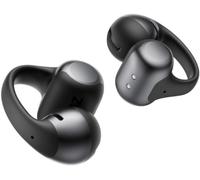 Shokz Opendots Earbuds Black
