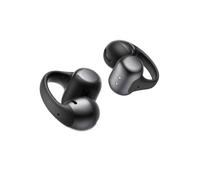 Shokz OpenDots One Headphones - Black