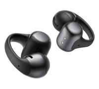 Shokz Opendots Earbuds Black