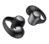 Shokz Opendots Earbuds Black