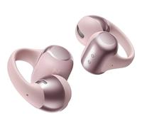 SHOKZ Opendots One - Mixte - Pink - size only size- model 2026 only size