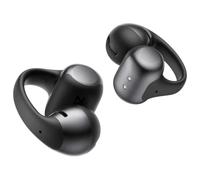 Shokz Opendots Earbuds Black